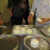 Corso Gluten Free